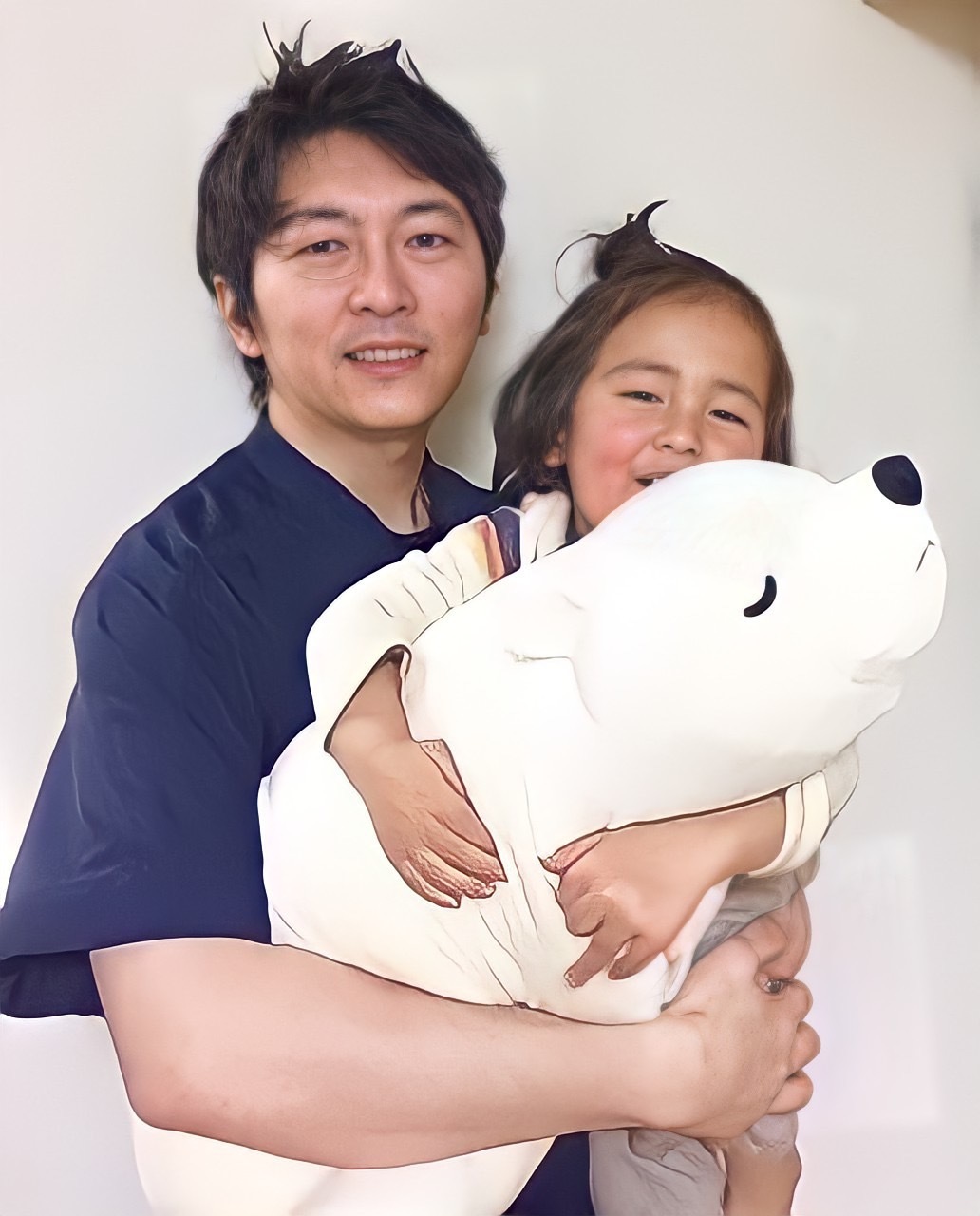 院長写真