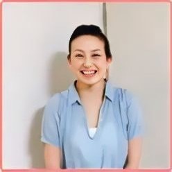 女性１