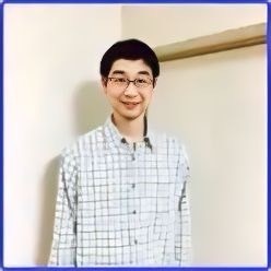 男性１