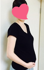 妊活女性２